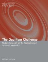 The Quantum Challenge