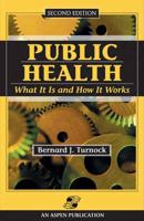 Public Health