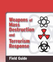 Weapons of Mass Destruction and Terrorism Response
