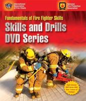 Fundamentals of Fire Fighter Skills: Skills and Drills DVD Series