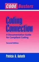 Codebusters Coding Connection