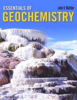 Essentials of Geochemistry