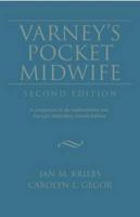 Varney's Pocket Midwife