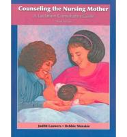 Counseling the Nursing Mother