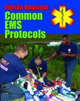 Florida Regional Common EMS Protocols