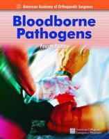 Bloodborne Pathogens 4e (Community