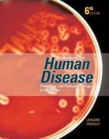 An Introduction to Human Disease