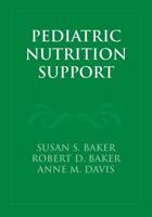 Pediatric Nutrition Support