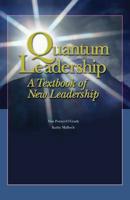 Quantum Leadership