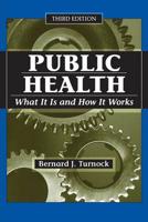 Public Health