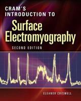 Cram's Introduction to Surface Electromyography