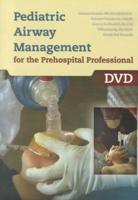 Pediatric Airway Management DVD