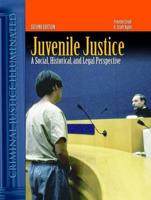 Juvenile Justice