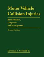 Motor Vehicle Collision Injuries