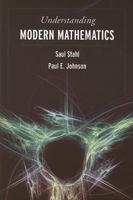 Understanding Modern Mathematics