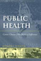 Public Health