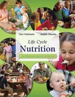 Life Cycle Nutrition: An Evidence-Based Approach