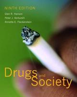 Drugs and Society