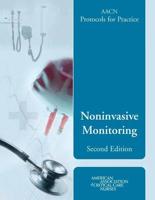 Noninvasive Monitoring