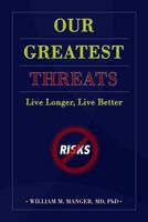 Our Greatest Threats