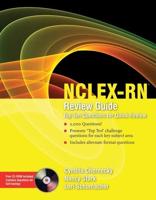 NCLEX-RN Review Guide
