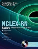 NCLEX-RN Review