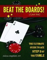 Beat the Boards! (I Just Did)