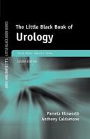 The Little Black Book of Urology