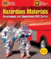 Hazardous Materials: Awareness and Operations DVD Series