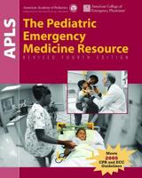 The Pediatric Emergency Medicine Resource