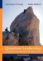 Quantum Leadership