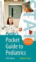 Porter's Pocket Guide to Pediatrics