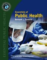 Essentials of Public Health