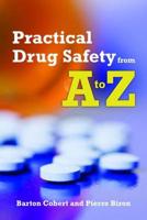 Practical Drug Safety from A to Z