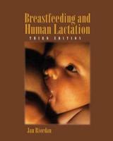 Breastfeeding and Human Lactation