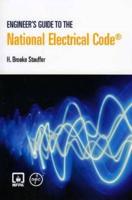 Engineer's Guide to the National Electrical Code