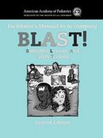 Blast 2E Facilitator's Manual