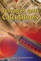 Dosages and Calculations