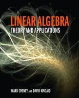 Linear Algebra