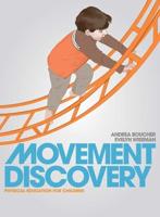Movement Discovery