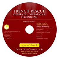 Trench Rescue