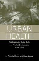 Urban Health