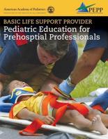 Basic Life Support Provider