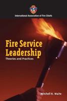 Fire Service Leadership