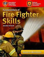 Fundamentals of Fire Fighter Skills