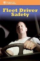 Fleet Driver Safety