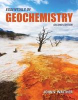 Essentials of Geochemistry