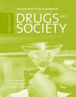 Drugs and Society