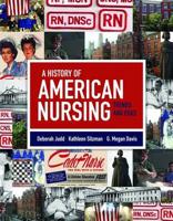 A History of American Nursing