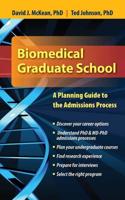 Biomedical Graduate School